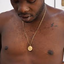 Rich Kosann Locket Sale Monica Rich Kosann