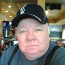 James (Jim) Vernon Moore Obituary July 11, 2019