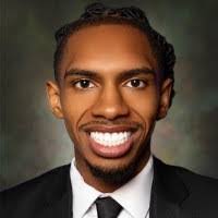 Randy Caraway's Instagram, Twitter & Facebook