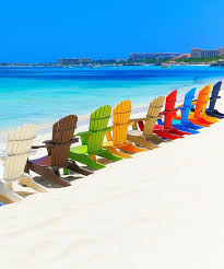 Maybe you would like to learn more about one of these? Aruba Covid 19 Entry Requirements Travelers Need To Know Travel Off Path