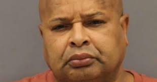 Man convicted of killing Boston Police officer in 1993 arrested for robbery  in Rhode Island