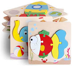 Welcome to our kind social community with jigsaw puzzles and puzzlers from all around the world 🌎 you can pick a jigsaw puzzle below and get solving! Umtoy Wooden Puzzle Jigsaw Toy 8 Pack Puzzle Toys For Toddlers 2 3 Years Old Boy And Girl Educational Kids Toys Buy Online At Best Price In Uae Amazon Ae