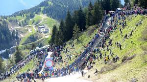 Manufacturer of snow & cycling helmets, snow & mtb goggles, cycling and mountain bike apparel, cycling and mountain bike shoes, as well as softgoods for cycling, skiing and snowboarding. Giro D Italia Alle Etappen Profile Anstiege Und Bergwertungen Der Italien Rundfahrt 2021 Eurosport