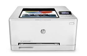 Here, to get this software, you just require to adhere to some basic. Hp Laserjet Pro 200 Color M252n Driver Download