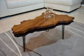 Narrow (under 16 in.) ganley sled coffee table. Tiny Coffee Table Designs Over Is A Very Remarkable As Well As Contemporary Designs Obviously Very Few W Coffee Table Wood Table Living Room Coffee Table Wood