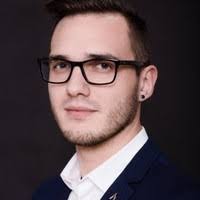 30+ "Overlingas" profiles