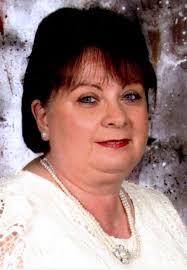 Condolences for a loss in Jolo, West Virginia