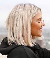 Profil de Erica Merrell-Beaulieu (avelliina)