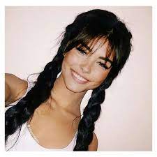 Madison Beer Pinterest Snugglyclosure Tumblr Snugglyclosure Hair Styles Ulzzang Hair Tumblr Hair