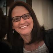 Resources for making Junk journal kits