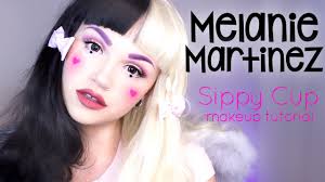 Bella poarch tiktok makeup transformation look kangalay magpa cute bhie. Get Melanie Martinez S Pity Party Look With This Amaze Makeup Tutorial Popbuzz