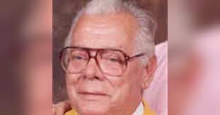 Richard D. Bannon Obituary