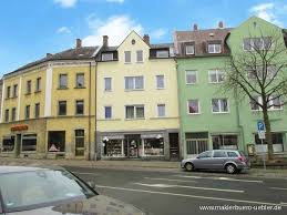 ✓ wohnung mieten ▷ wohnungen zur miete in ihrer region: Wohnung Mieten In Selb Lauterbach 14 Aktuelle Mietwohnungen Im 1a Immobilienmarkt De