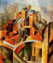 Picasso minimalist print, vintage cubism abstract poster, line pablo picasso exhibition poster, 24x36 decor, wall art, picasso affiche. Pablo Picasso Cubism Paintings Gallery Pablo Picasso Famous Cubism Paintings Free Download Picasso Art Cubism Art Picasso Cubism