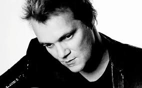 Axel Bauer, Partir en livre et Chien jaune