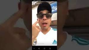 Mc Davo Dice Donde Se Corta El Cabello Youtube Letras y acordes de mc davo: mc davo dice donde se corta el cabello