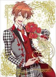 Final Dream Festival R Anime Dvd Bd Release Artwork Arrives Anime Anime Dvd Dream Festival Anime