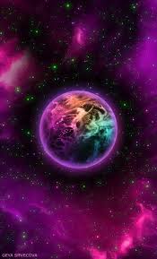 Space Wallpaper Gif 4k Imagen 4k ultra hd 4k. space wallpaper gif 4k