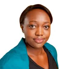 Nuestro Equipo visible