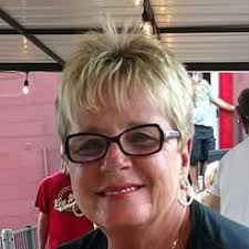 Jan Meade (janmeade1)