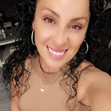 She never set out to become strong, independent or resilient, but life had  other plans. She didn't choose the path her life took- it chose her.. So  she did what she had