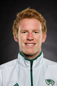 Dillon Emery's Instagram, Twitter & Facebook