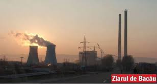 Legea 95/ privind reforma sanatatii actualizata legea · legea extras cu obligatiile administratorului sau conducatorului · legea. Mai Greu De Spus Adio Thermoenergy Consiliul Local Ar Putea Interzice DebranÈ™area De La Sistemul Centralizat Ziarul De BacÄƒu