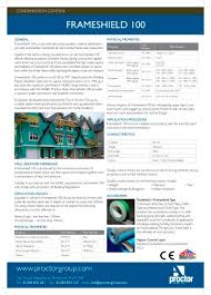 Dba proctor flooring & acoustical triangle flooring & acoustical, inc. Acoustic Systems A Proctor Group Pdf Catalogs Documentation Brochures