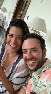 Sebastián martínez may refer to: Foto Kathy Saenz Envio Tierno Mensaje A Sebastian Martinez La Mega