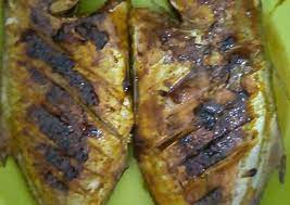 Praktıs, ıkan tuna bakar teflon. Tuna Bakar Teflon Resep Ayam Panggang Teflon Lifestyle Fimela Com Kumpulan Resep Masakan Berisi Tentang Resep Masakan Dan Tips Memasak Pastaze