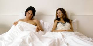 Suami istri sah / real married couple fantasy and sensation just for fun. 4 Hal Yang Dikhawatirkan Suami Sesaat Sebelum Malam Pertama Merdeka Com