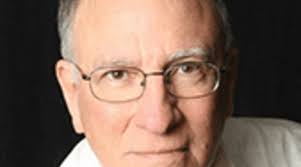 John Martellaro, Author at MyMac.com