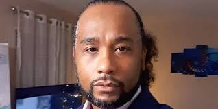 90 Day Fiance: Robert Is The Father To How Many Kids Exactly?