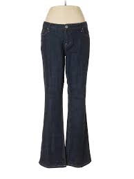 details about mossimo women blue jeans 12