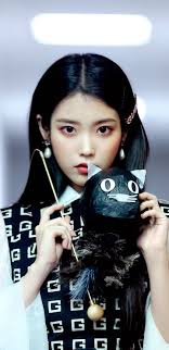 Iu Wallpaper Wanita Cantik Wanita Kecantikan