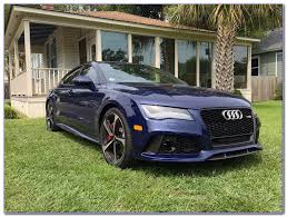 florida window tint laws 2020 home car window glass tint film florida window tint laws 2020