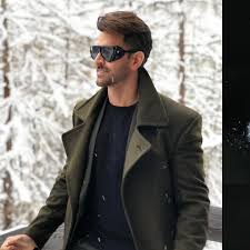 Hrithik roshan, nora fatehi, and sunny leone left fans and celebs mesmerised with their performances. 4 Hrithik Roshan Movies And Shows To Look Forward To In 2021 Gq India