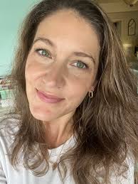 Introducing California native, now in Texas, passionate about health and  wellness since 2012