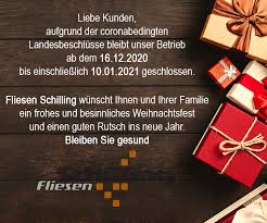 Wir antworten so schnell wie möglich. Fliesen Schilling Duisburg Posts Facebook