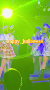 Image result for Otomeria