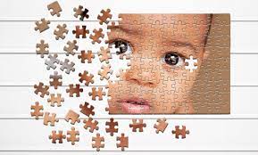 Maybe you would like to learn more about one of these? Custom Photo Puzzle Groupon