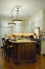 Hudson Valley Lighting Kitchen Remodel Kitchen Redo Kitchen Renovation