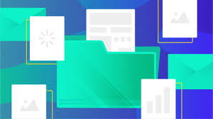 Saving a file open for viewing how do i open a downloaded file? How To Move A File In Linux Opensource Com