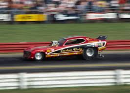 Hot Wheels Price Guides Funny Car Drag Racing Car Humor Drag Racing Cars