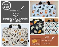 Tas selempang pria murah di surabaya bergaransi. Tas Laptop Jinjing Terbaru Lazada Co Id