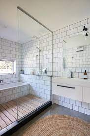 opzoek naar badkamer inspiratie dan weet ik zeker dat deze plaatjes u verder kunnen helpen neem een kijkje design badkamer badkamer ontwerp badkamerdecoratie