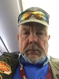 What are they doing just west of exit 22