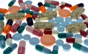 Cadila healthcare limited (also known as zydus cadila) is an indian multinational pharmaceutical company headquartered in ahmedabad, gujarat, india primarily engaged in the manufacture of generic drugs. Covid 19 Drug News Zydus Cadila Signs Pact With Gilead To Make Remdesivir
