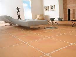 Terracotta Tile Terracotta Floor Terracotta Tiles Living Room Tiles