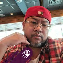 A breakdown of Elon's family tree 🗺️